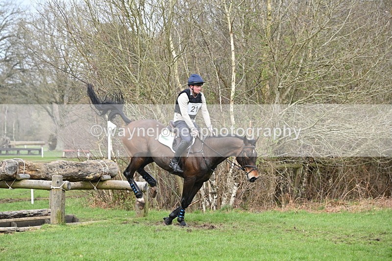 WJ6_2161 - Time 13:11 to 13:21