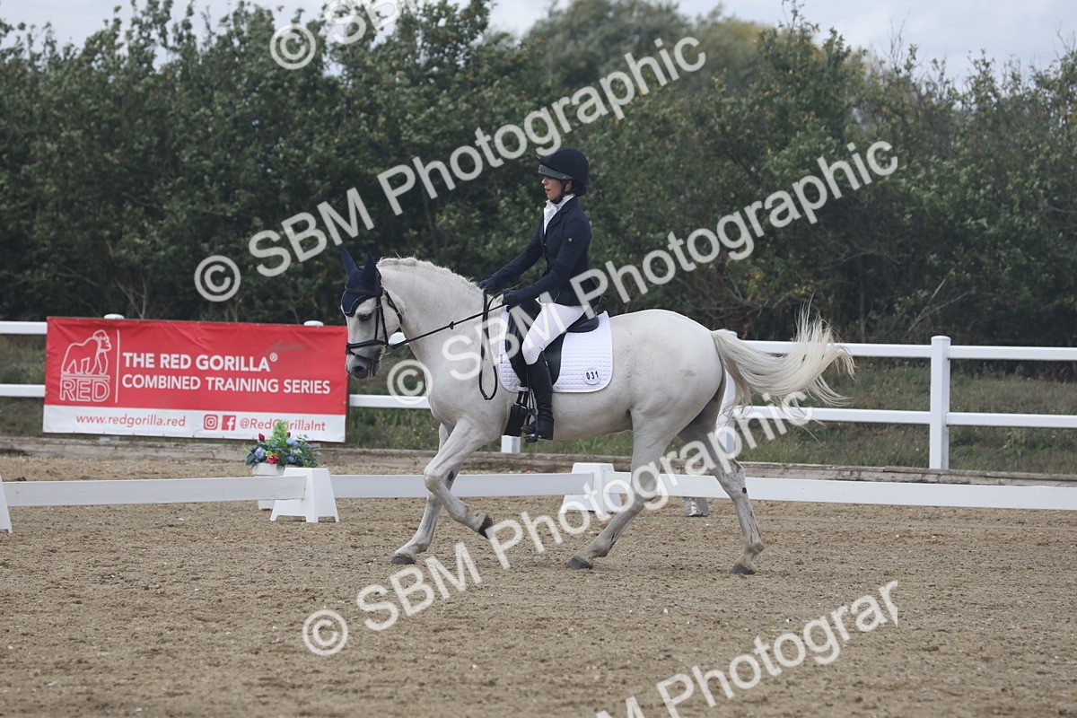 SBM_003526 - Class 5 - Prelim 3 - 13.44-14.47