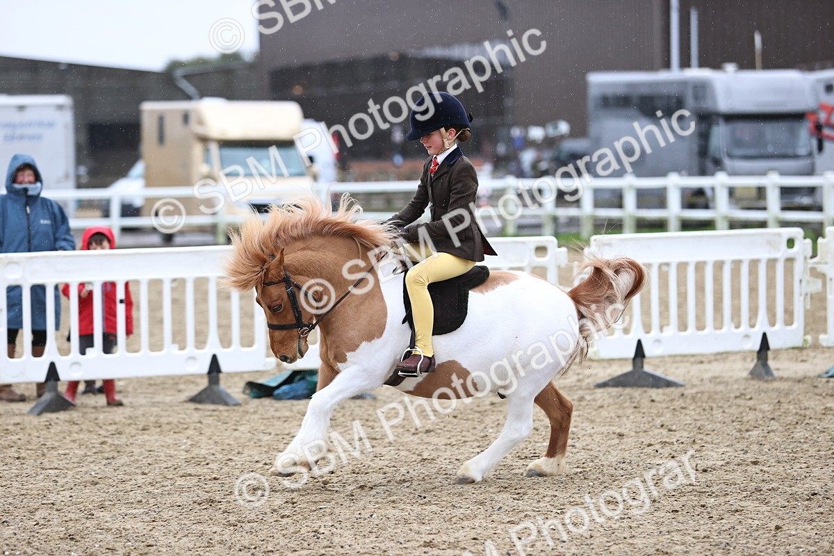 SBM_008428 - Class 33-34 - M&M Open Ridden Small-Large