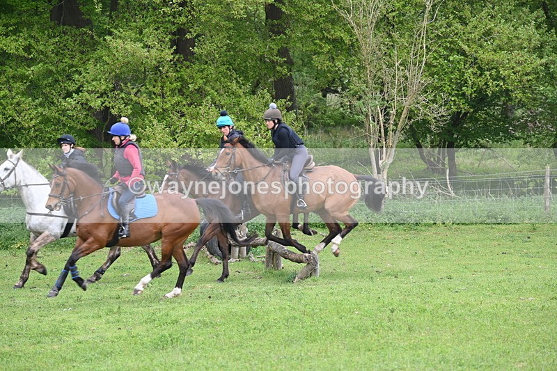 WJ6_2437 - A Camera