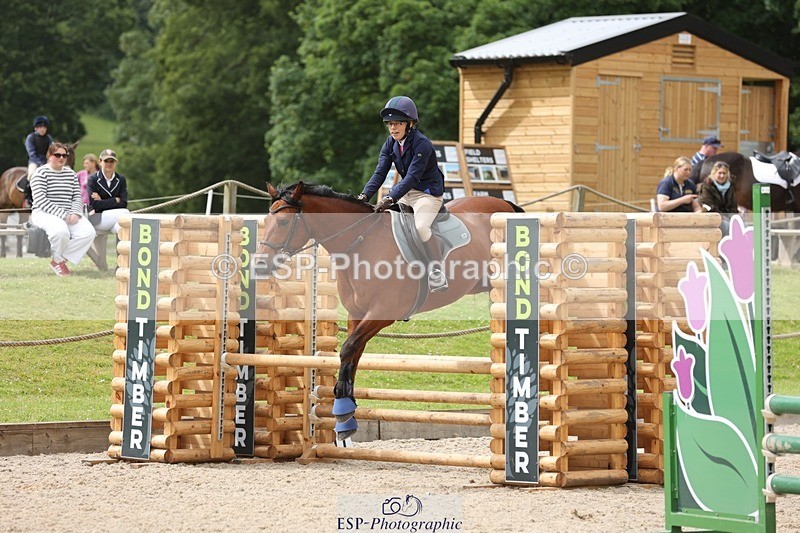 240616-153029-04944 - 80cm Start to 3.30