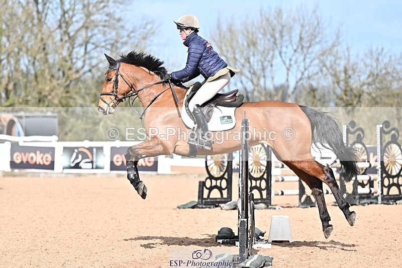 260311-104559-00111 - Cls 0+1 Clear Round, British Novice and 90cm