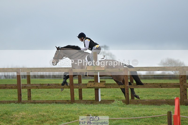 240203A-123010-00276 - 80cm