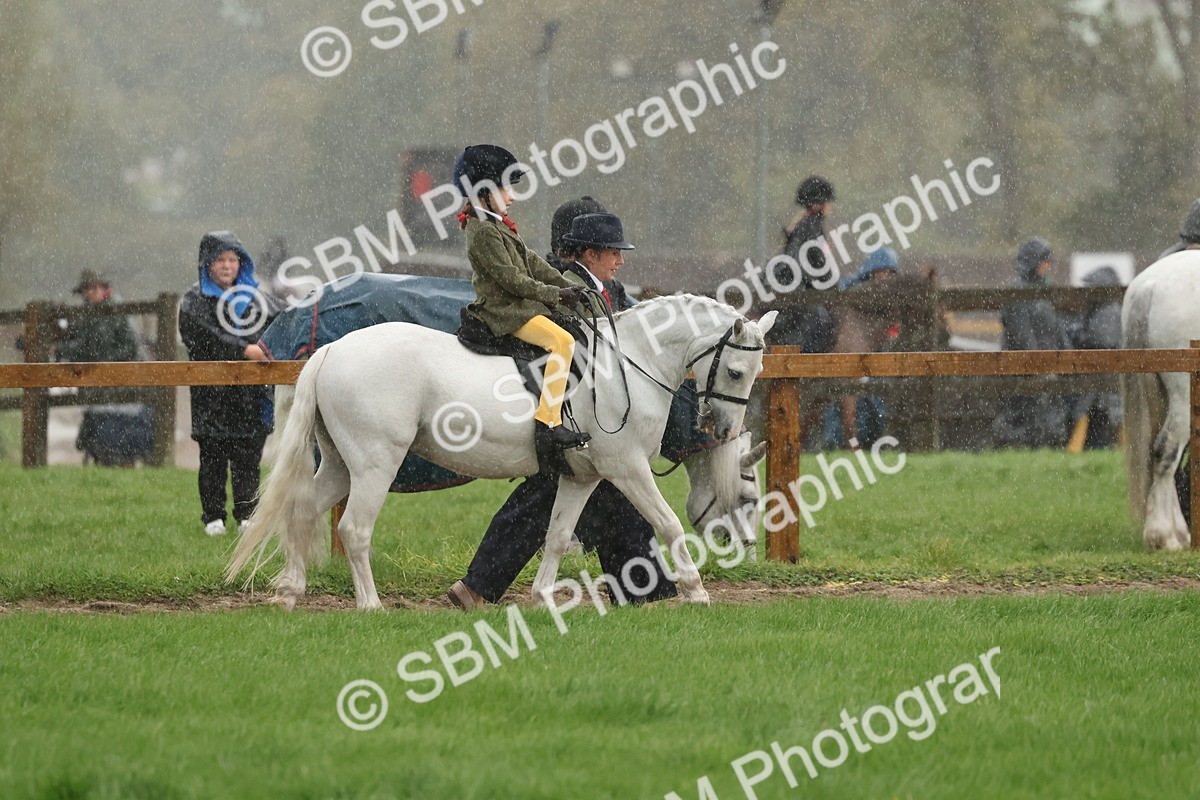 SBM_33270 - S8 - Best Turned Out