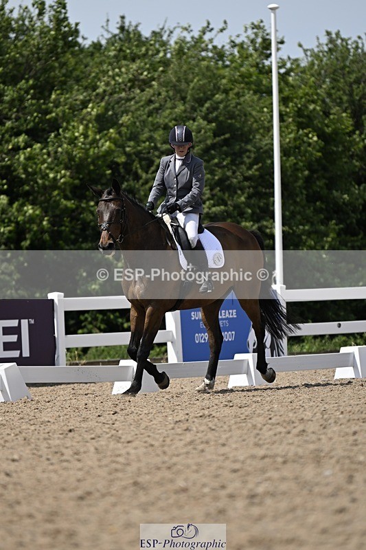 250621-145115-10736 - Cls 29 - Elementary 5, 14.10 to End