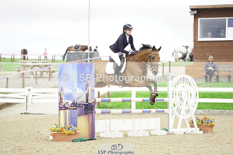 230728A-154410-03207 - Cls 12 1.10m Amateur Quali