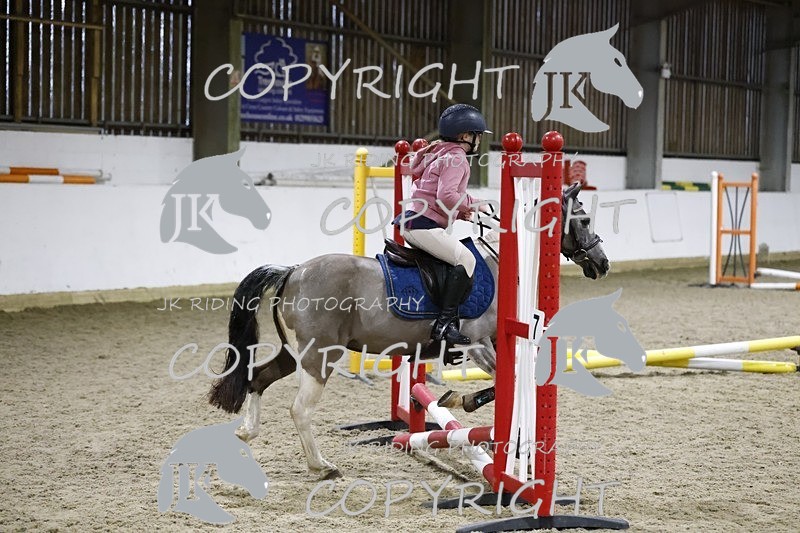 _R6A3676 - Class 1 Cross poles