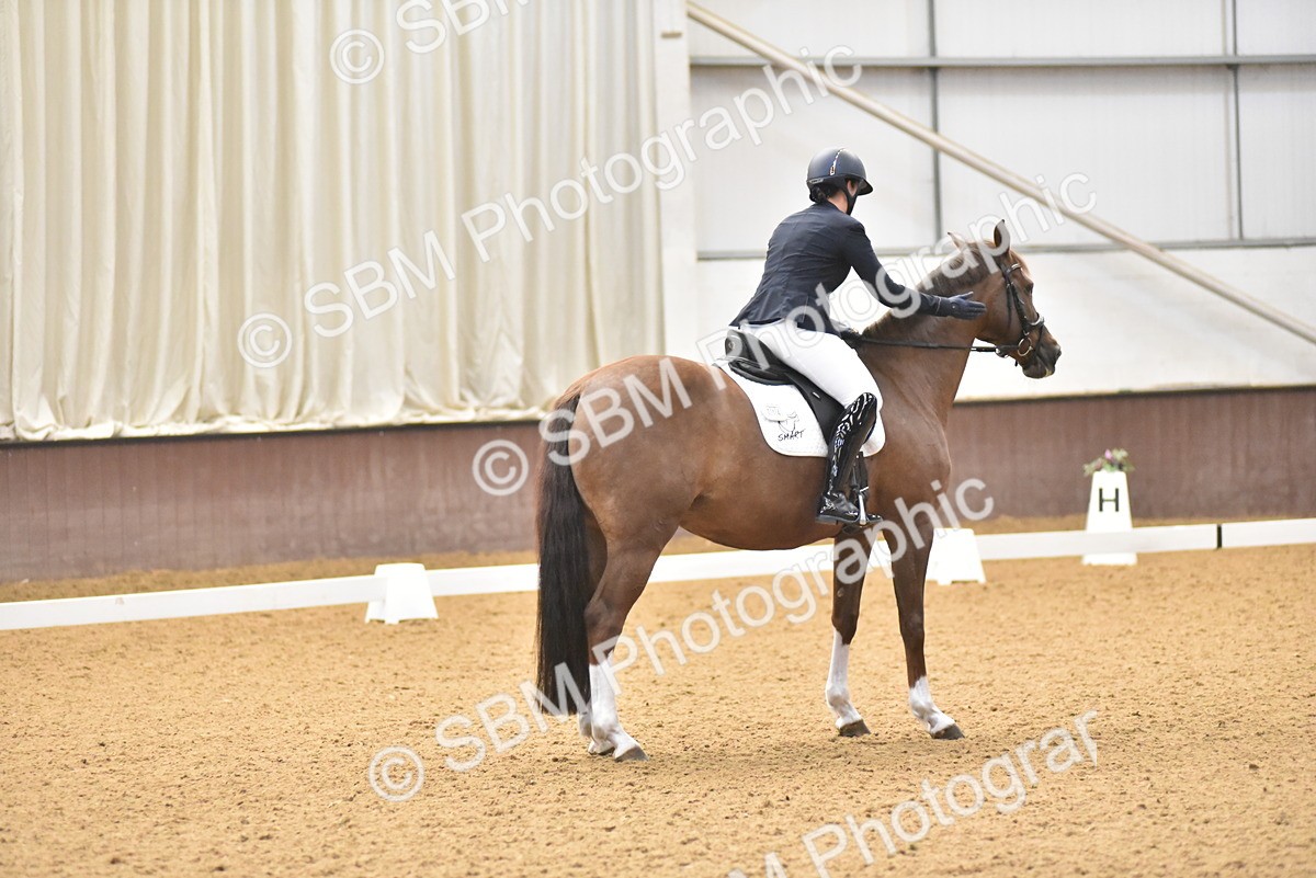 SBM_009567 - Class 11 - Elementary 5