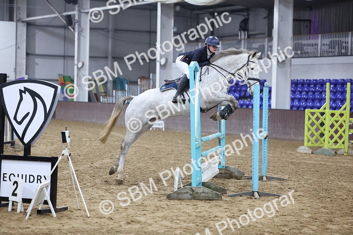 SBM_001708 - Class 4 - 1.00m