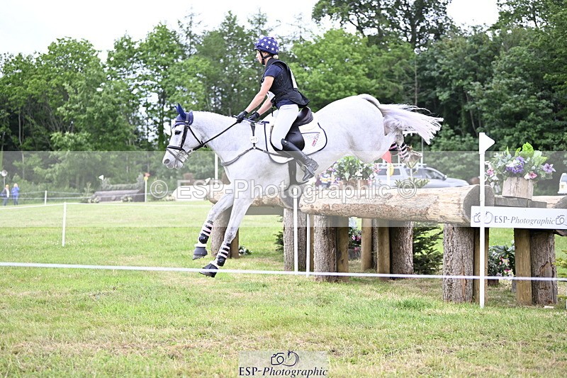 250524A-165852-14644 - C-277-Amelia.White-WEDDING.DAY