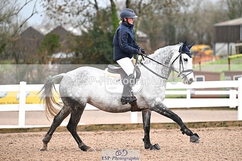 251206-103829-00721 - Cls 10 Blue Chip Ruby Qualifier