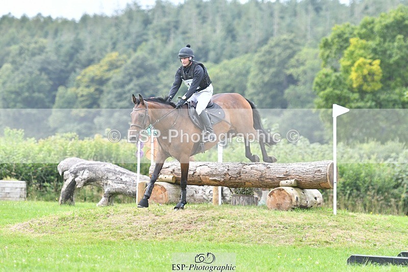 240803-140130-07054 - 210-Jonathan_Leech-DELPHI'S_ORACLE