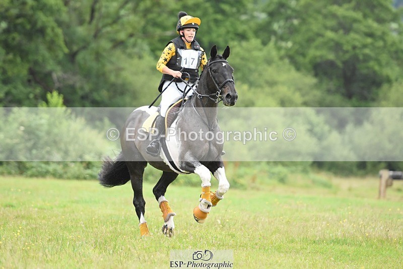 230625-105946-02211 - XC 90cm 11.00 to 12.00