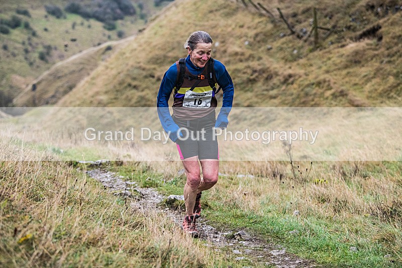 Litton-533 - Litton Christmas Cracker Fell Race Sunday 15th December 2024