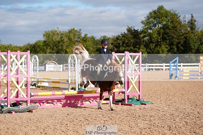 250921-095104-02052 - Cls 18 Clear Round