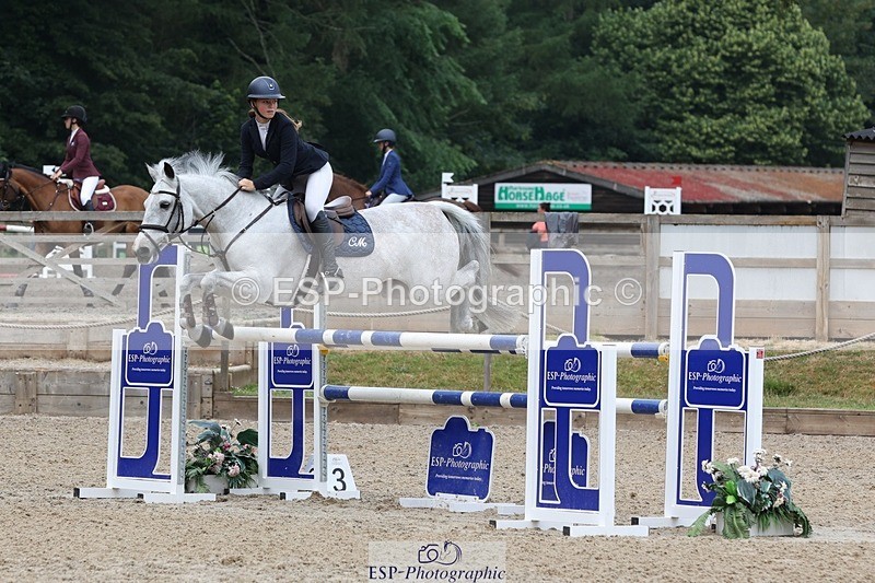 230617-104919-02178 - Cls 08b 1.20m Open H-Cap