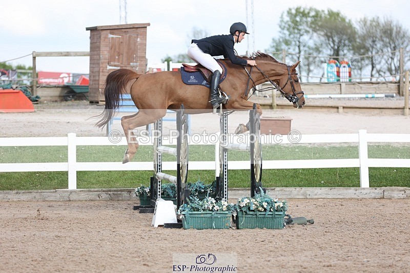 250508-173537-04471 - Cls 12 Snr Newcomers