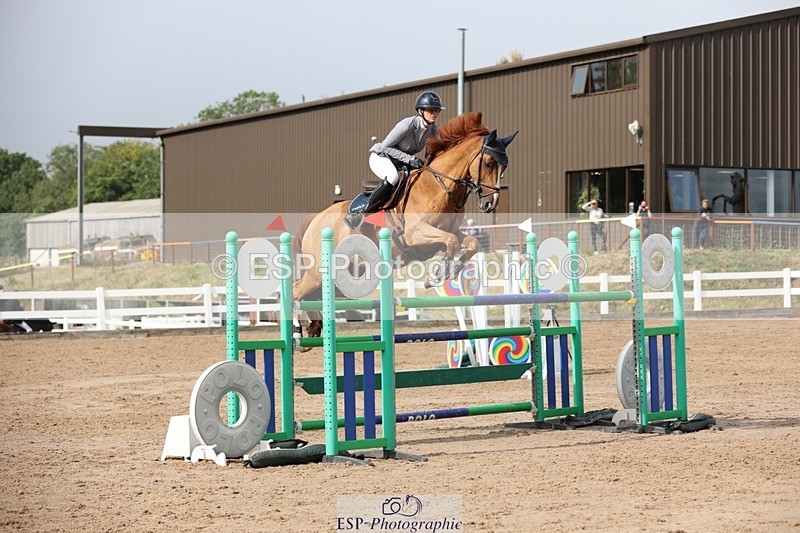 250717-172634-08218 - Cls 33, 7 Year Old