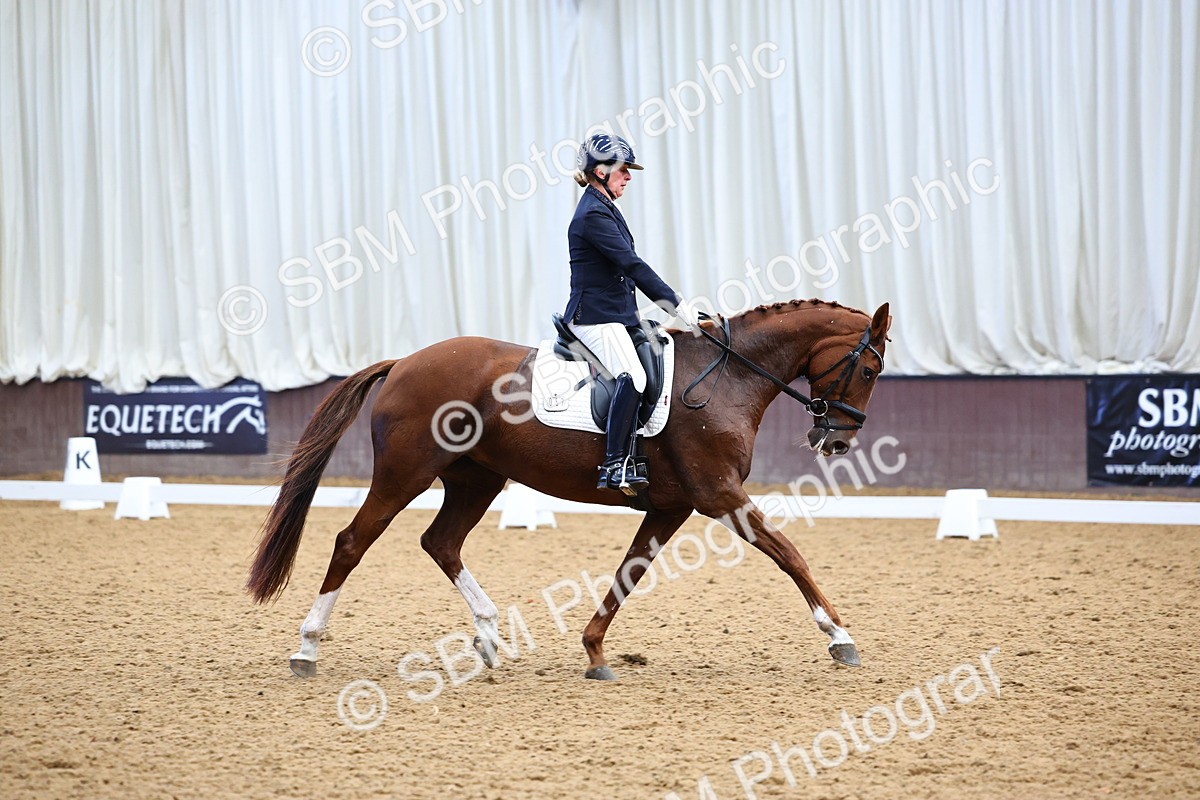 SBM_004411 - Class 24 - AM5