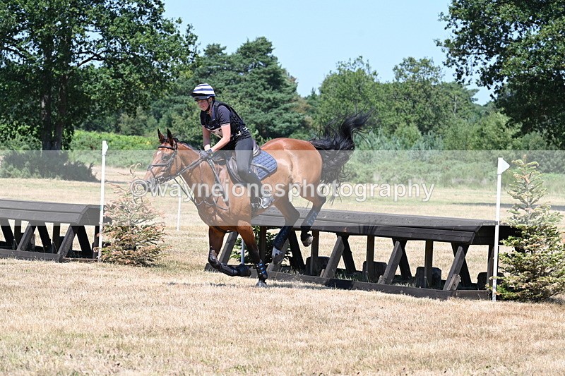 WJ7_5507 - Time 12:37 to 12:38 last rider