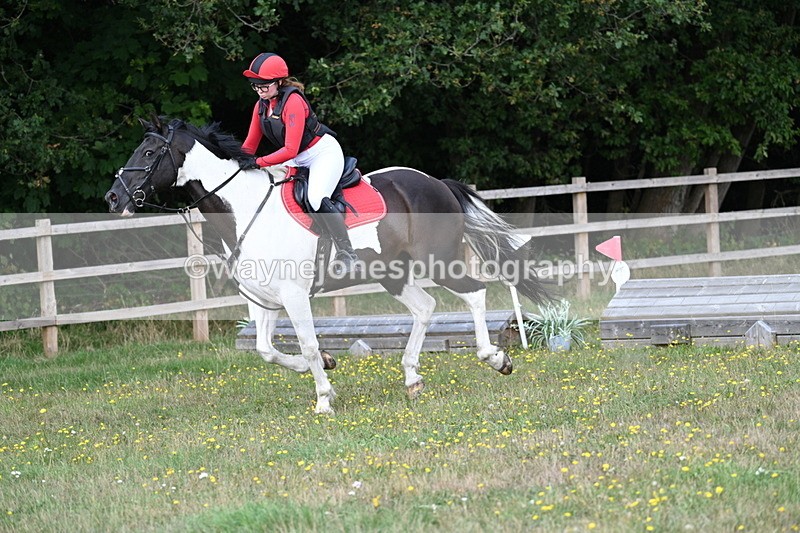 WJ7_2269 - XC Time 12:04 to 12:16