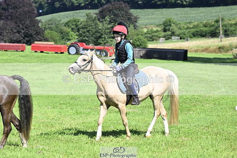 240728B-102220-00653 - Theo's Group XC