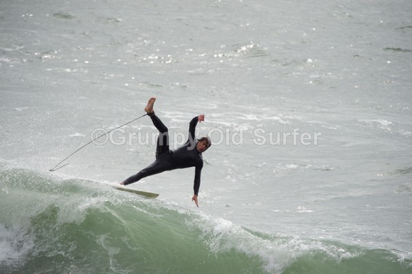 DSC_7426 - Porth Ceiriad 4th September 2016