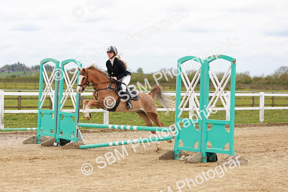 SBM_004843 - Class 4 - 70cm