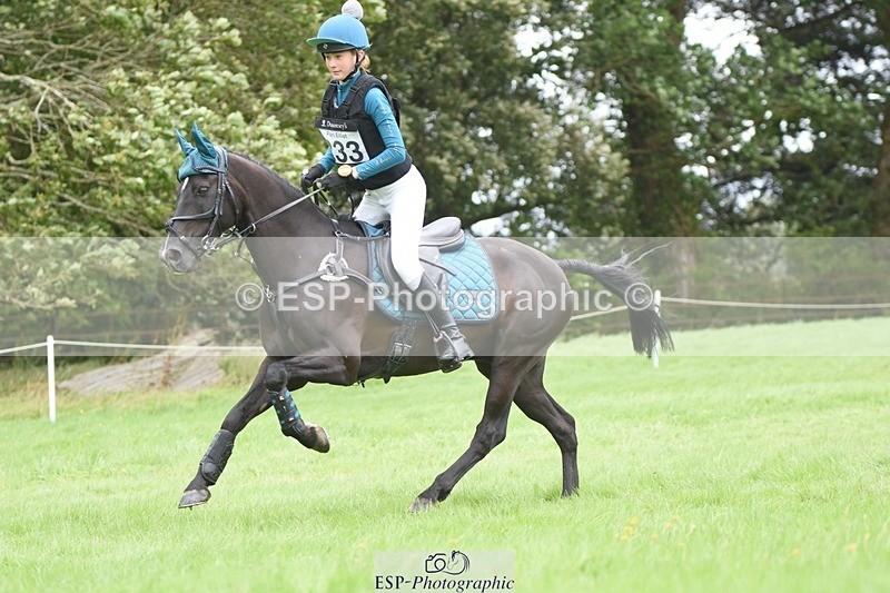 230805-152736-04773 - XC 15.00 to End