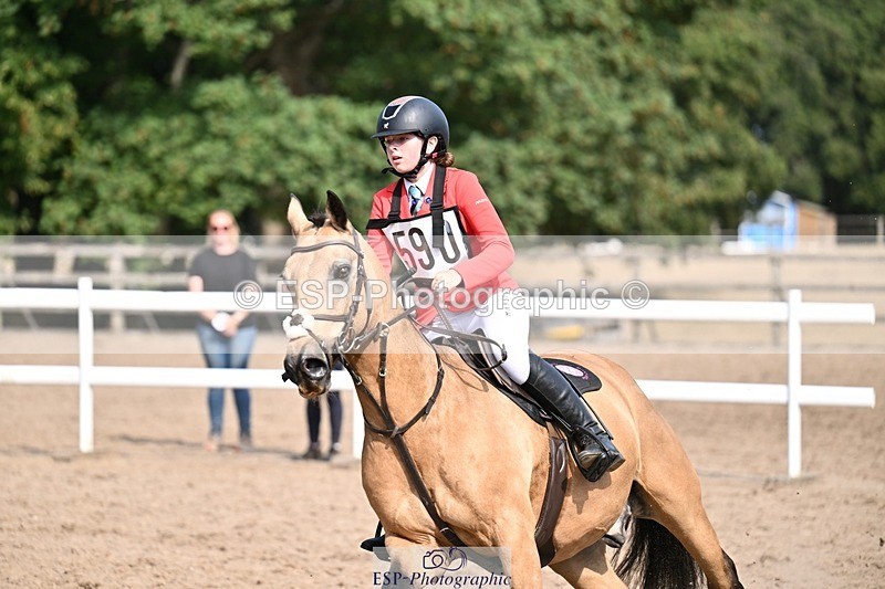 250823A-154356-32111 - NAF Round 1 14.30 to 15.50