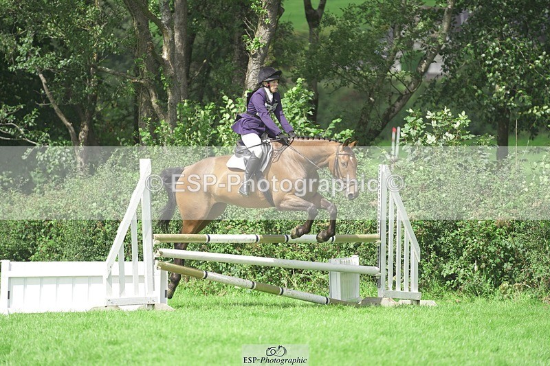 230820X-124804-0927 - BE100 SJ 12.08 to 13.00