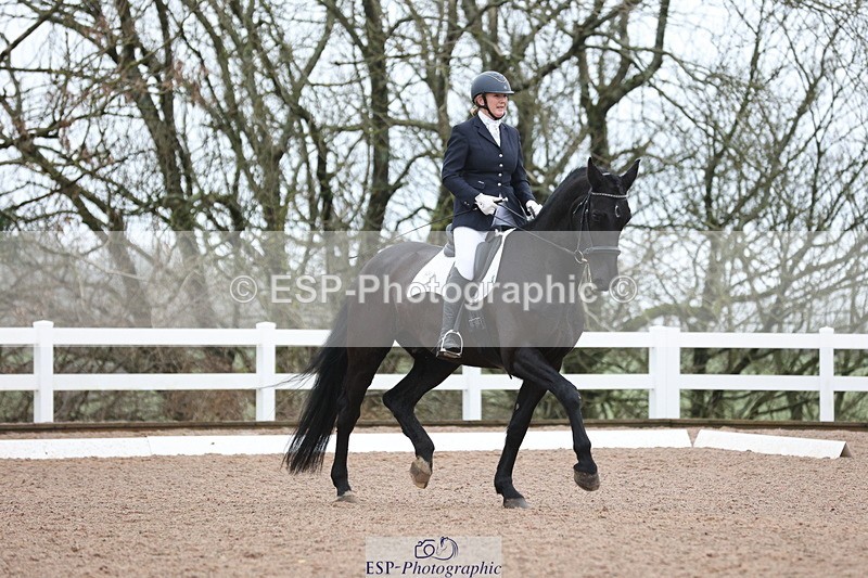 240121A-094326-00901 - Cls 4 Novice 23