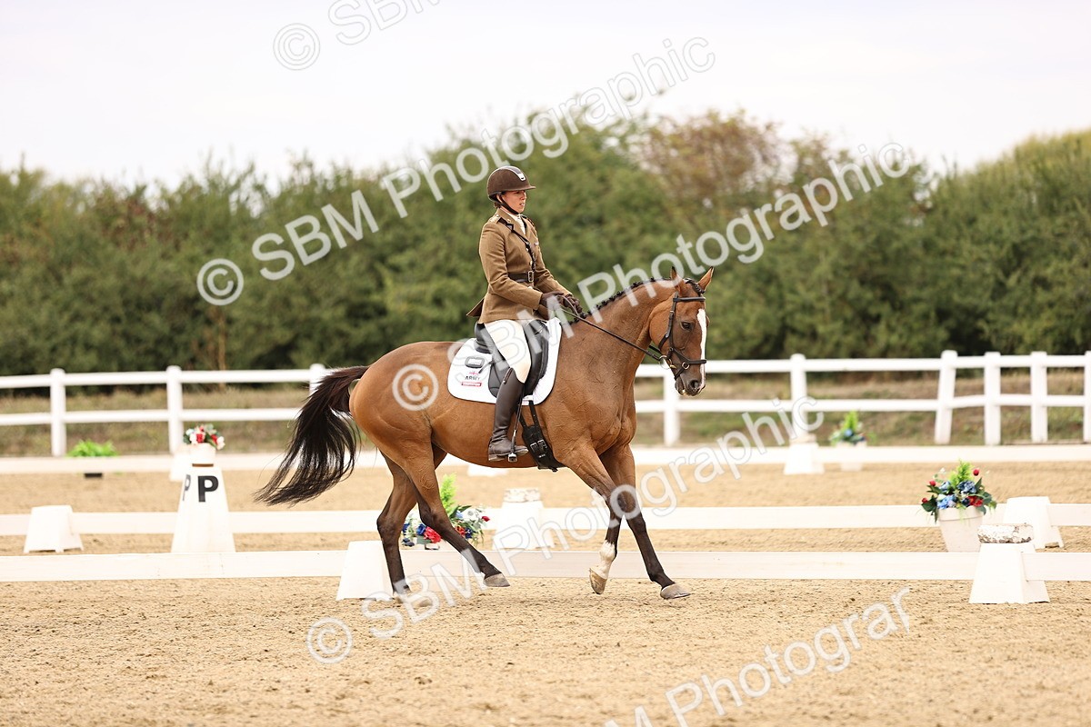 SBM_013920 - Class 4 - Novice 5 - 13.09-13.51