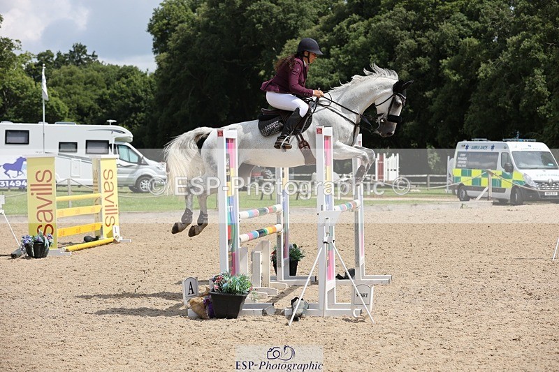 240711-111320-25934 - Cls 120 Newcomers