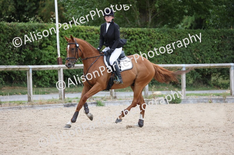 20250803-1032 - Class 3 - 80cm