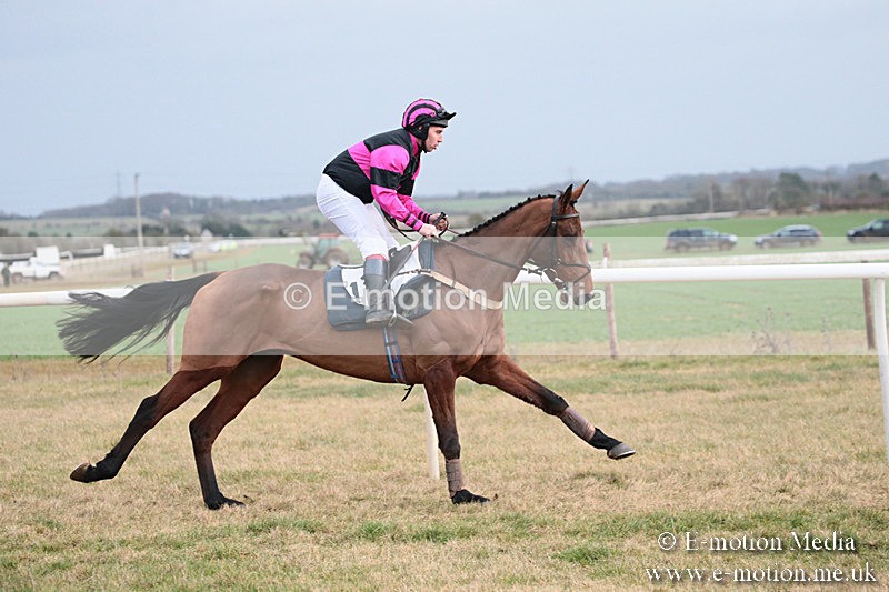 PtP 270119 542 - Cocklebarrow Races 27/01/19