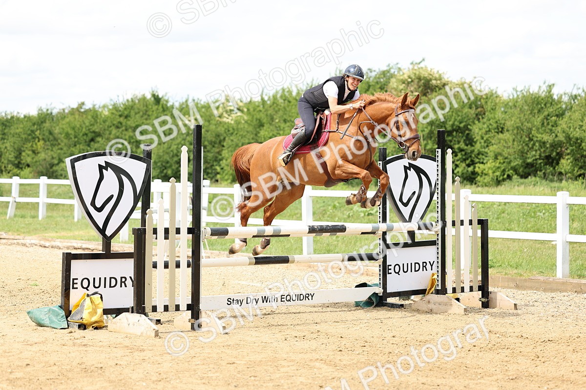 SBM_005383 - Class 18 - Senior 1.05m Open