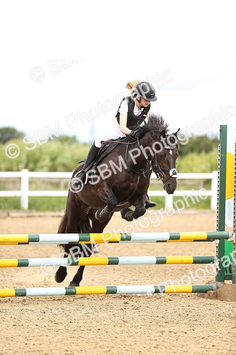 SBM_001602 - 80cm