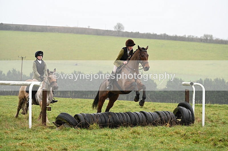 WJ6_7891 - Cam B