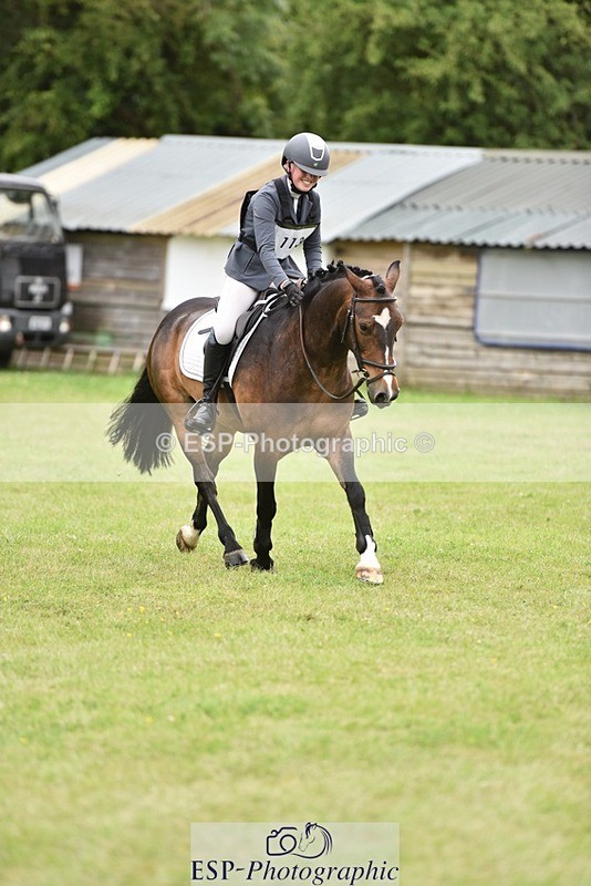 140102-210018-01922 - BE 90 SJ 10-00 to 11-00