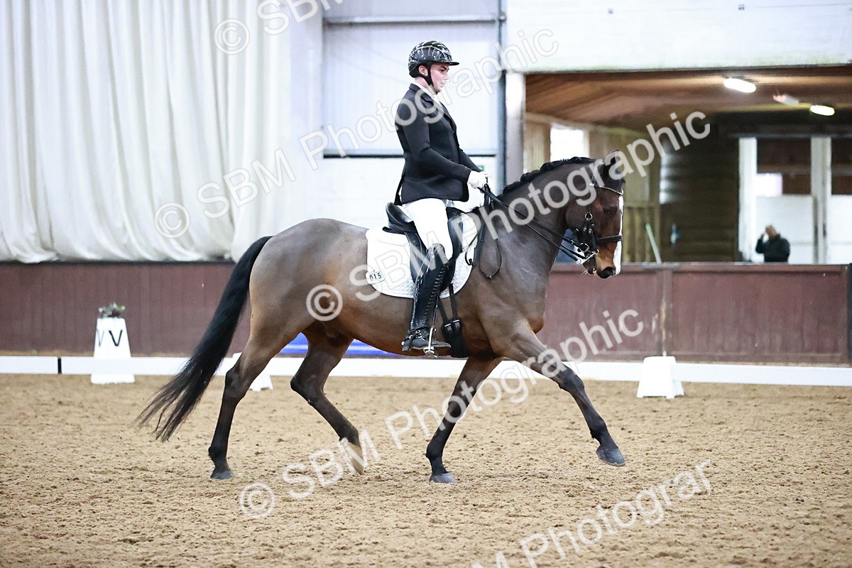 SBM_004238 - Class 10 - Elementary 6