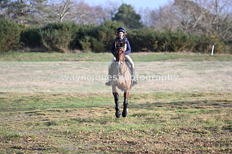 WJ6_4007 - Camera 1 XC