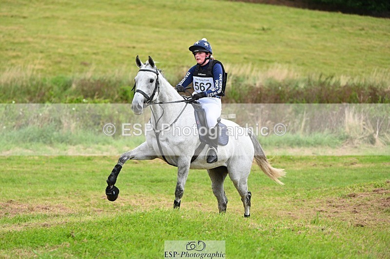 230827-121640-24805 - XC 12 to 13