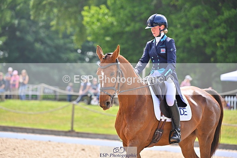 250523A-152444-07845 - A-056-Ivy.Fisher-BALIEF.DE.REVE