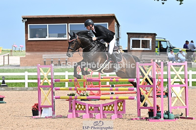 240801A-152455-02288 - Cls 12 Snr Newcomers