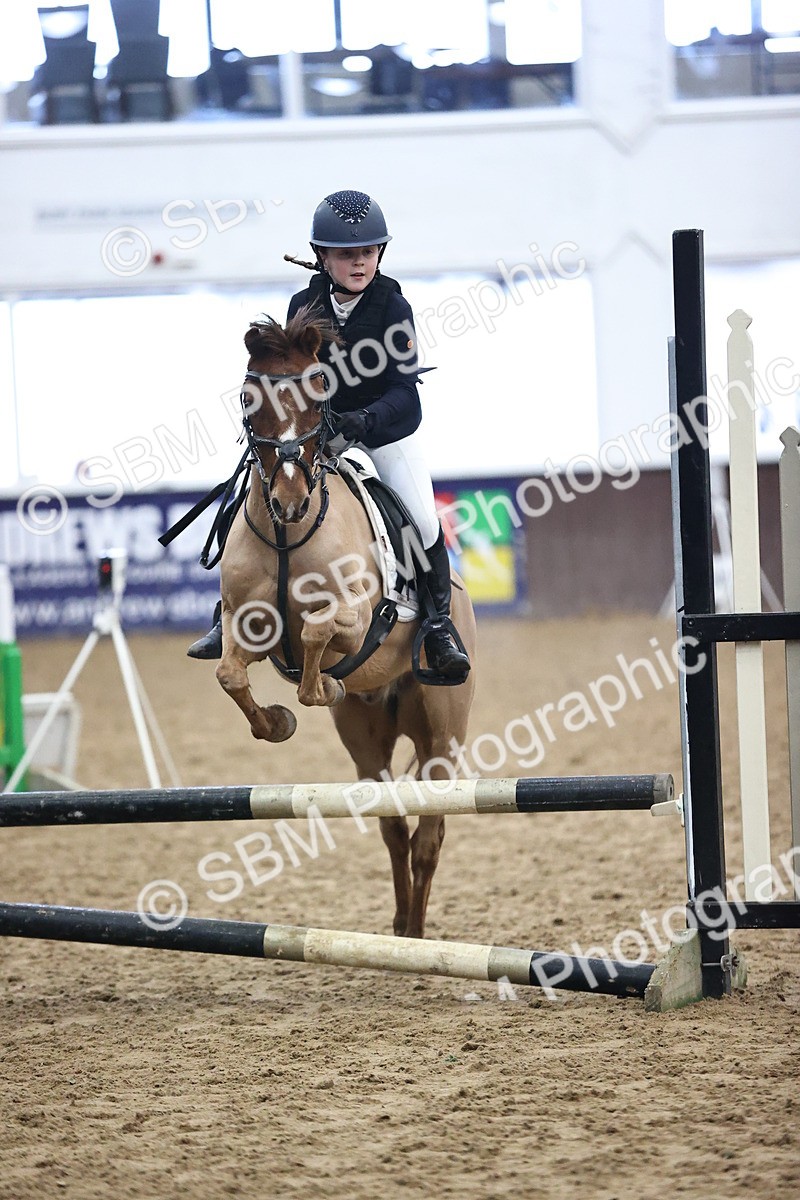 SBM_000772 - class 3 - 60cm