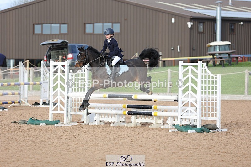 241117X-105235-03914 - Cls 27&28s 80cm