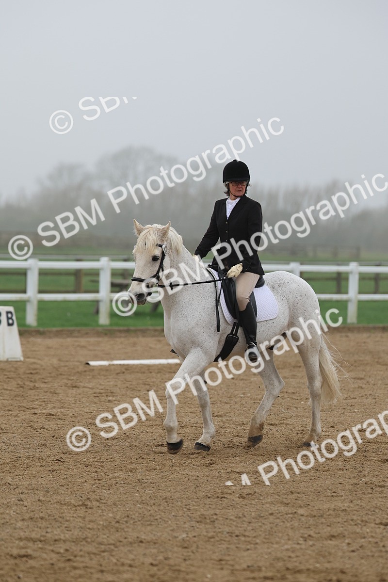 SBM_001402 - Class 4 - Prelim 14