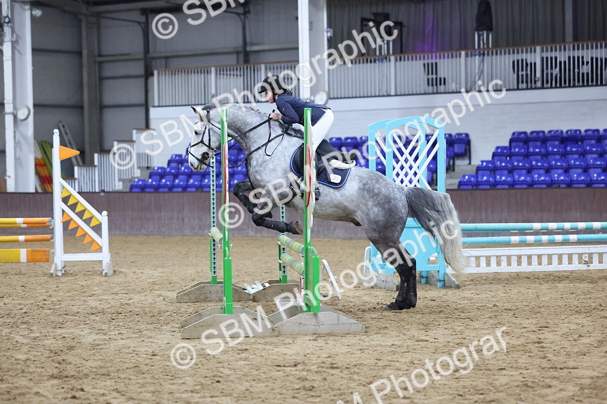 SBM_004714 - Class 5 - 80cm