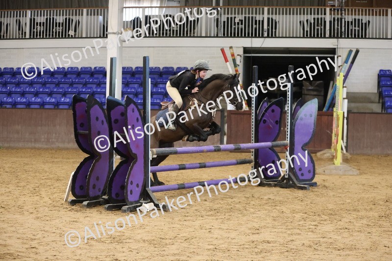 20260321-2455 - Class 6 - 80cm